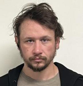 Richard Emory Sackschewsky a registered Sex Offender of Colorado