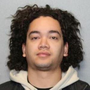 Christopher Steven Taylor a registered Sex Offender of Colorado