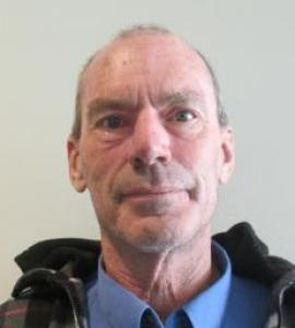 Michael Wayne Mahan a registered Sex Offender of Colorado