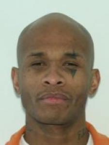 Michael Anthony Bailey a registered  of Colorado