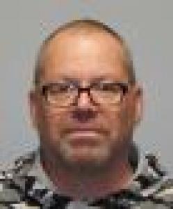 Charles Homer Williams a registered Sex Offender of Colorado