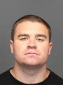 Timothy Connell Goode a registered Sex Offender of Colorado
