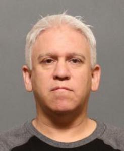 Andrew Daniel Torres a registered Sex Offender of Colorado