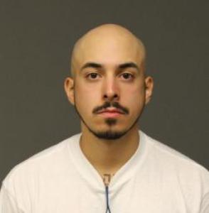 Jose Martin Torres Ott a registered Sex Offender of Colorado