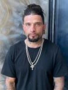 Timothy Gerald Wilson Jr a registered  of Colorado