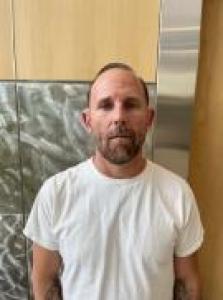 Jacob Roy Wilson a registered  of Colorado