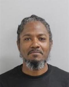Jeremy Adam Davis a registered  of Colorado