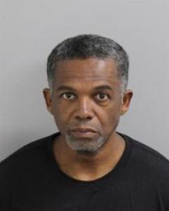 Leotis Durwin Greer a registered  of Colorado