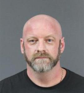 Mark Anthony Reed a registered  of Colorado