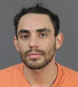Sergio Chavira-munoz a registered  of Colorado