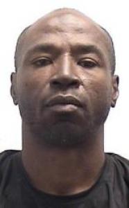 William Michael Meekins a registered  of Colorado