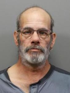 Carlos Adrian Padilla a registered Sex Offender of Colorado