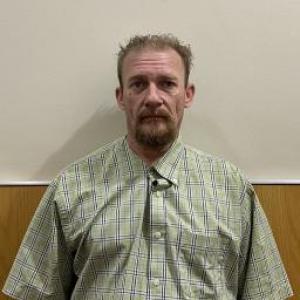 James Lewis Richter a registered  of Colorado