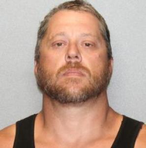 Benjamin William Vivian a registered Sex Offender of Colorado