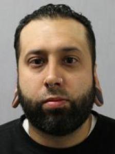 Adrian Sanchez a registered Sex Offender of Colorado