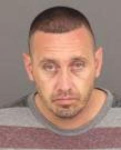 Joseph Michael Wrege a registered  of Colorado