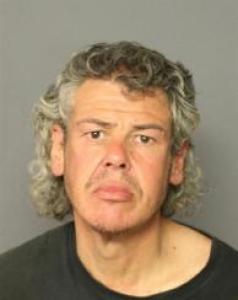 Gregory L Kinion a registered  of Colorado