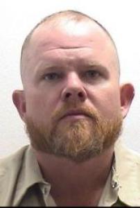 Darrell Ray Faucett a registered Sex Offender of Colorado