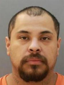 Jose Luis Gomez a registered  of Colorado