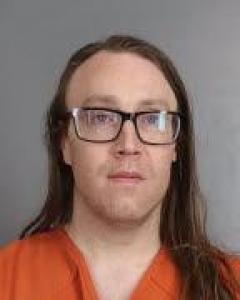 Andrew James Kroll a registered Sex Offender of Colorado