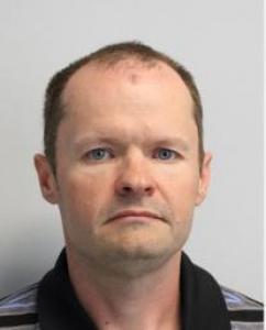 Corom Levi Gibson a registered Sex Offender of Colorado