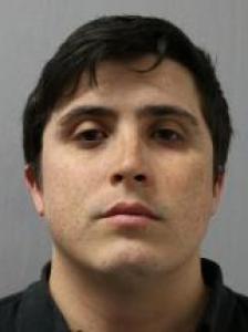 Mark Charles Rose a registered  of Colorado