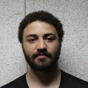 Domenic Gardner a registered Sex Offender of Colorado