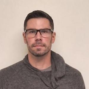 Shawn Emerson Mcclaran a registered Sex Offender of Colorado