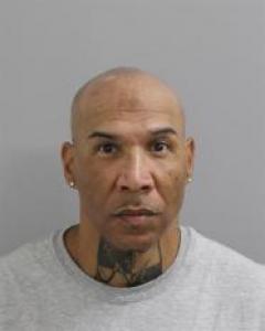 Joseph Stephens Mathis a registered  of Colorado