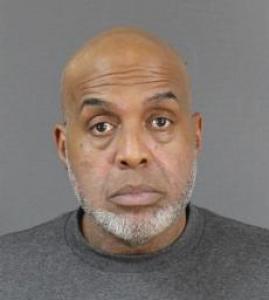 Paul Eugene Dysart Jr a registered  of Colorado