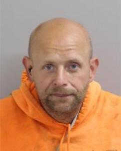 Christopher Michael Petersen a registered Sex Offender of Colorado