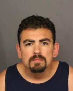 Dennis James Bristol Jr a registered  of Colorado