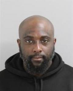 Jeffrey Allan Mcwee a registered Sex Offender of Colorado