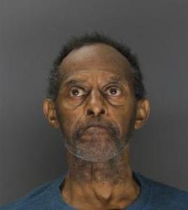 Ralph Dwayne Simmons a registered  of Colorado