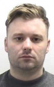 Kenneth Lee Powell a registered  of Colorado