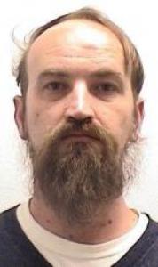 Zachary Tyler Mclaughlin a registered  of Colorado