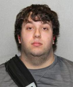 Noah Allen Bienvenu a registered Sex Offender of Colorado