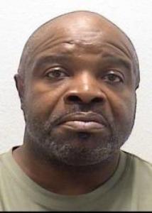 Urick Shannon Phillips a registered Sex Offender of Colorado