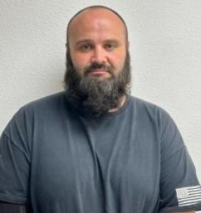 Steven Mark Anderson a registered Sex Offender of Colorado