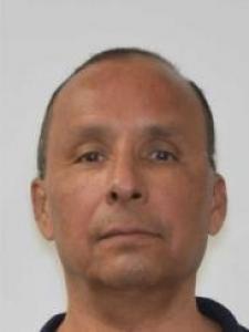 Arthur Louis Urrutia a registered Sex Offender of Colorado