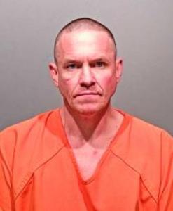 Steven Albert Oconnor a registered Sex Offender of Colorado