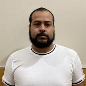Alfredo Hernandez Jr a registered Sex Offender of Colorado