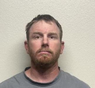 Westley Dean Enger a registered  of Colorado