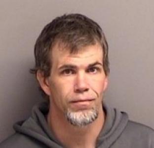 Clayton James Dunham a registered Sex Offender of Colorado