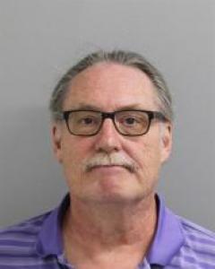 Christopher Emil Rothe a registered Sex Offender of Colorado