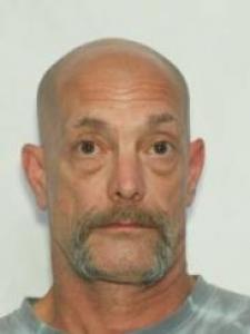 Robert Alton Anderson a registered  of Colorado