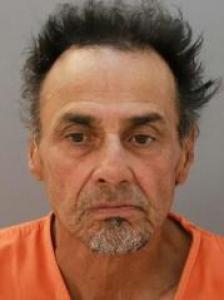 Matthew Leroy Gutierrez a registered  of Colorado