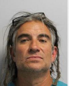 Robert Joseph Montano Jr a registered Sex Offender of Colorado