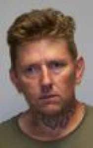 Jeremy Richard Turney a registered  of Colorado