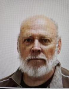 David Barton Gill a registered Sex Offender of Colorado